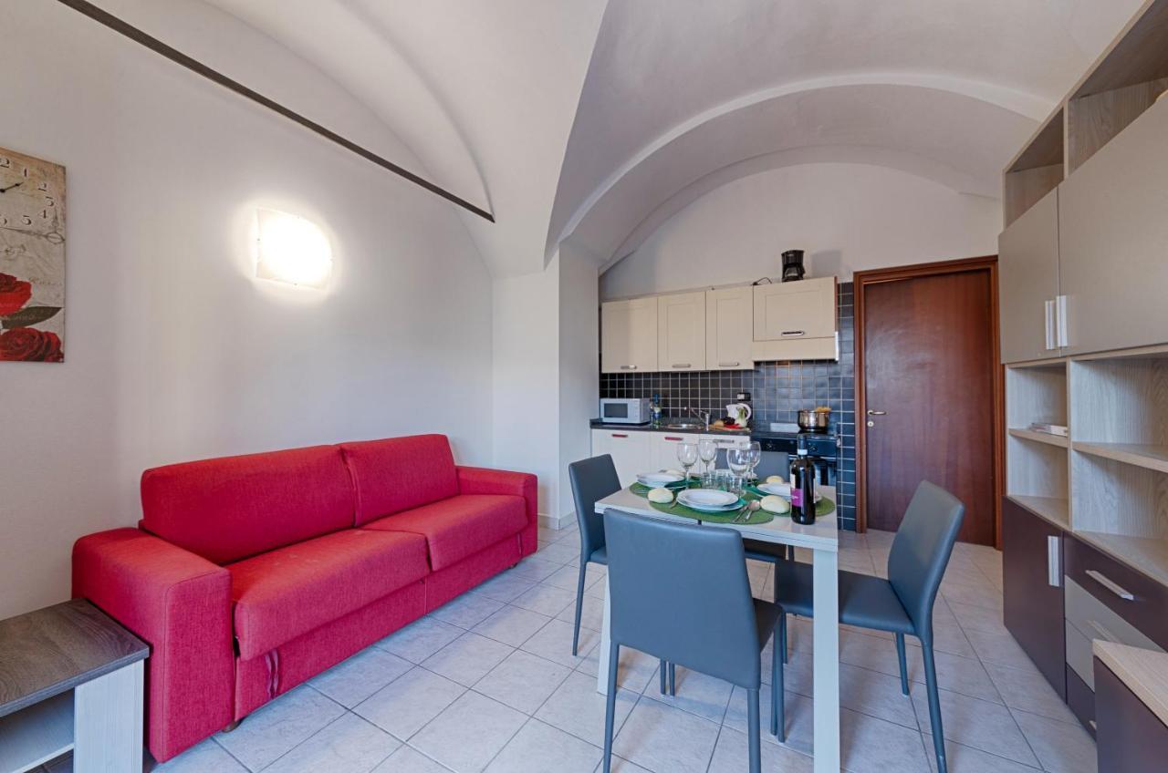 Lakeview Lakecomo, Cipresso 7, 4Seasons, Terrace, 30M To Lake! By Stayhere-Lakecomo Acquaseria エクステリア 写真
