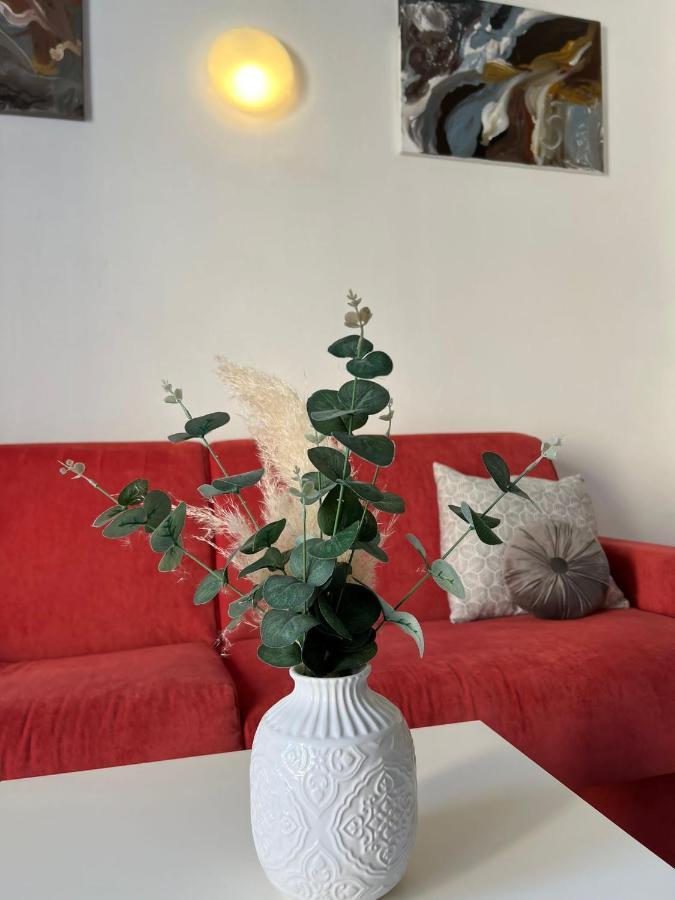 Lakeview Lakecomo, Cipresso 7, 4Seasons, Terrace, 30M To Lake! By Stayhere-Lakecomo Acquaseria エクステリア 写真